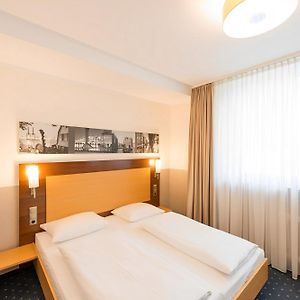 Superior Kamer