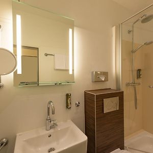 Standaard Double Kamer